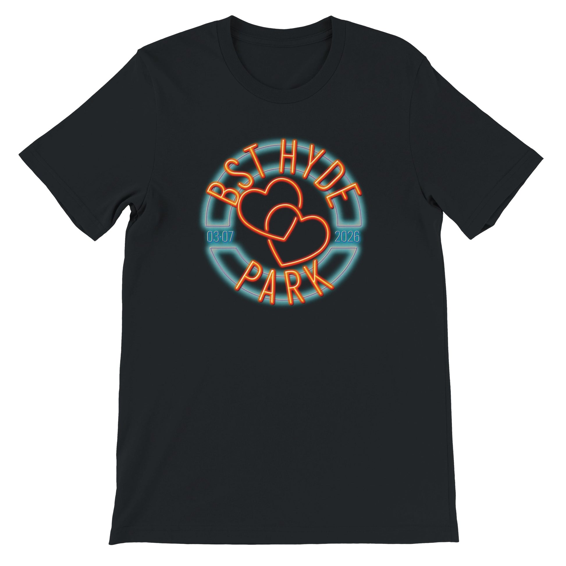 3d4e4381-2b07-4982-9380-34adfda69d7f